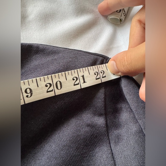 Mountain Warehouse hoodie never worn XL - Picture 6 of 9